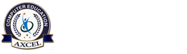 Axcel Computer Education