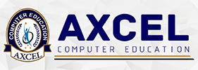 Axcel Computer Education